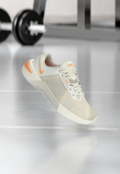 Nike Performance METCON 10