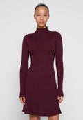 Vero Moda Tall VMNAN