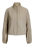 JXNILA LIGHT TRACK JACKET Media 1