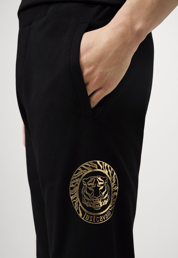 Just Cavalli PANTALONI