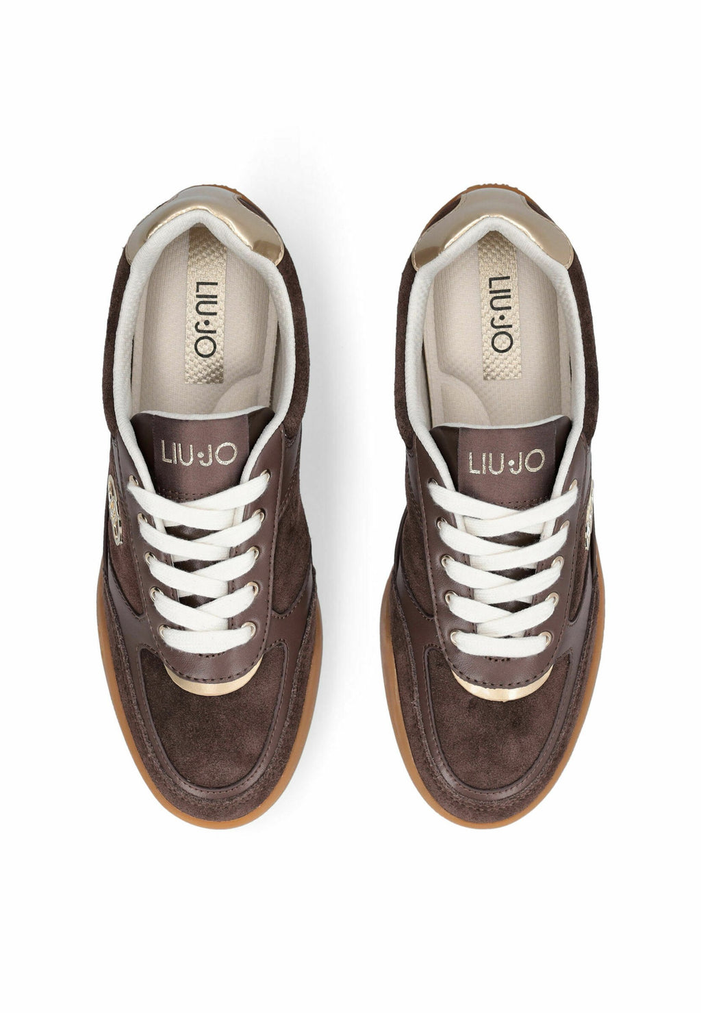 LIU JO SNEAKERS