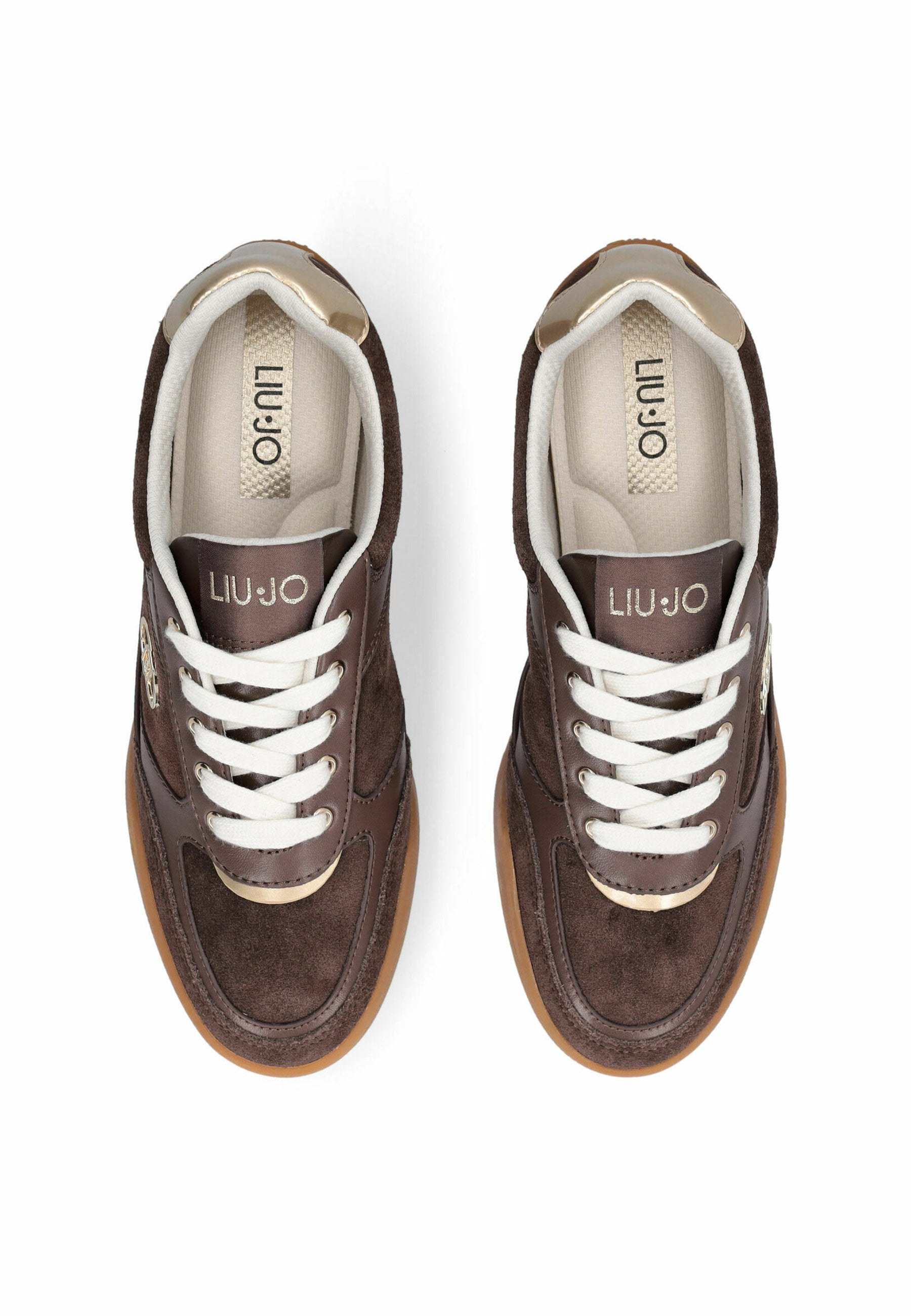 LIU JO SNEAKERS
