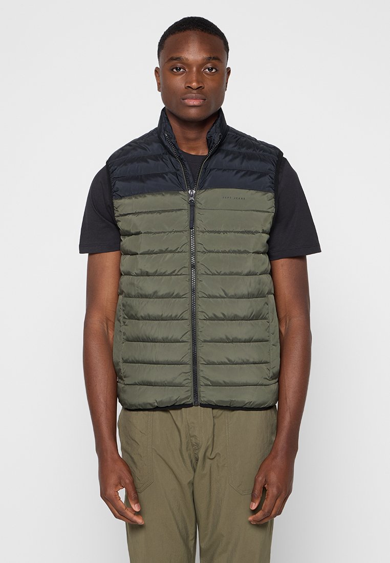 Pepe Jeans CONNEL