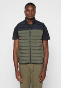 Pepe Jeans CONNEL