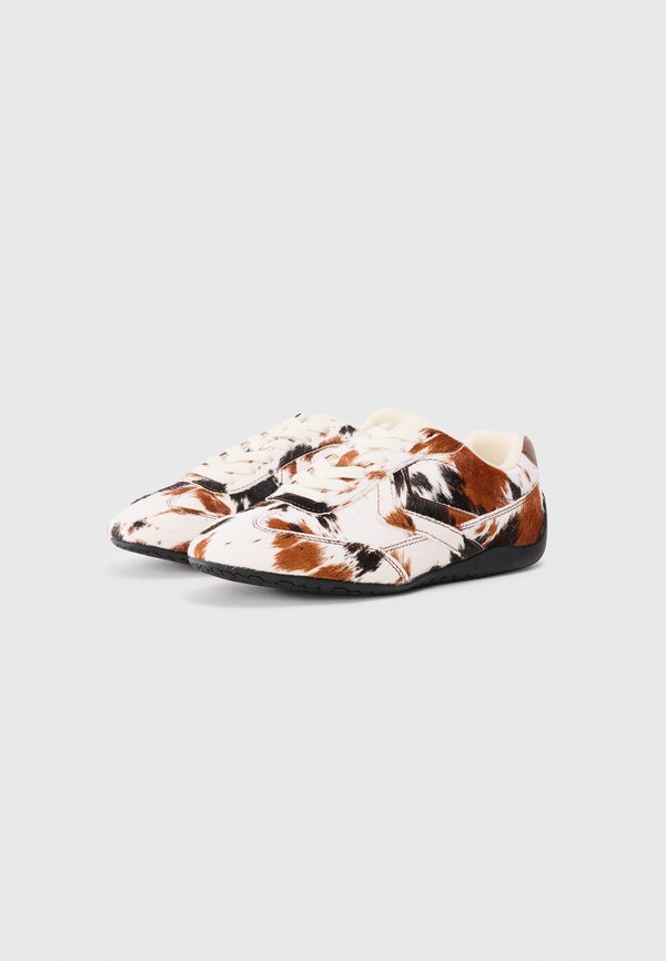 ALDO COOLCHIC