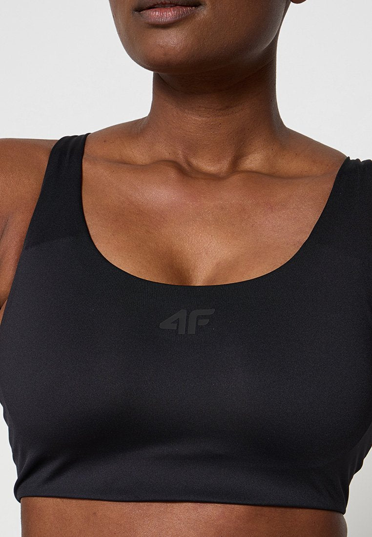 4F
