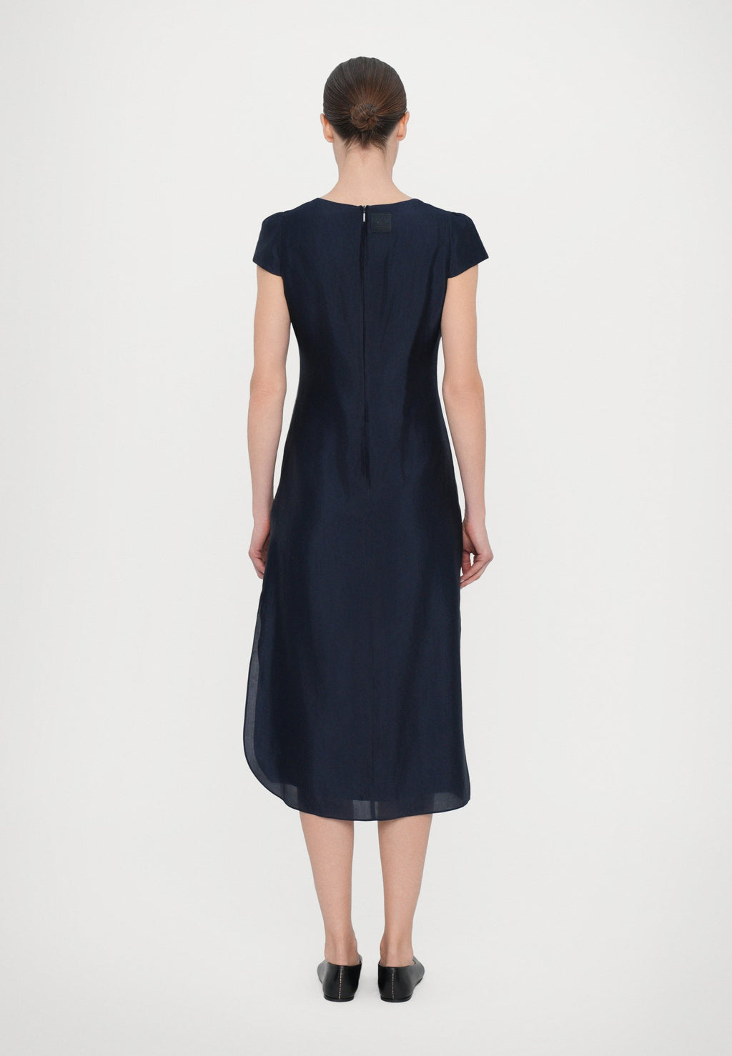 DRESS Media 4