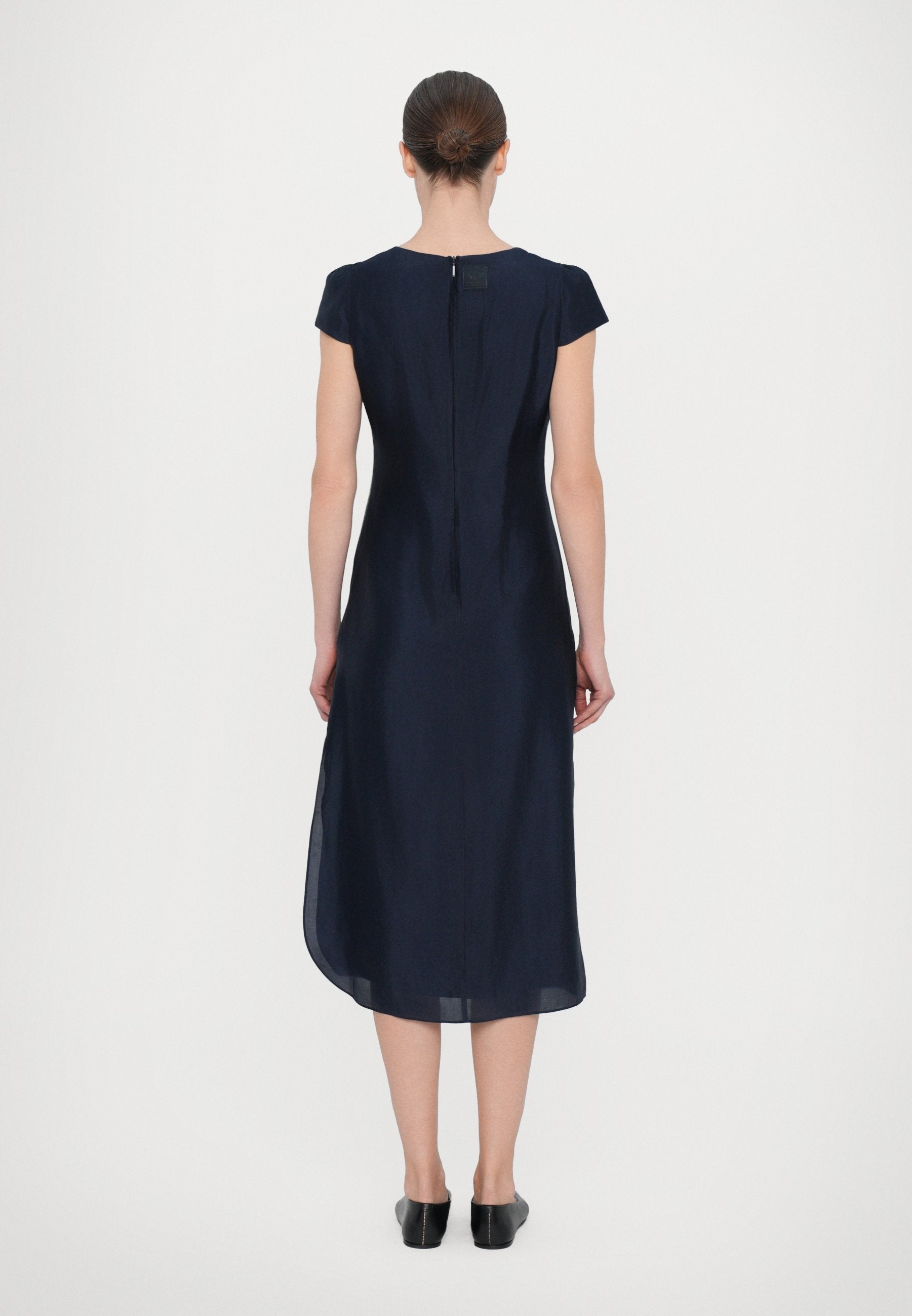 DRESS Media 4