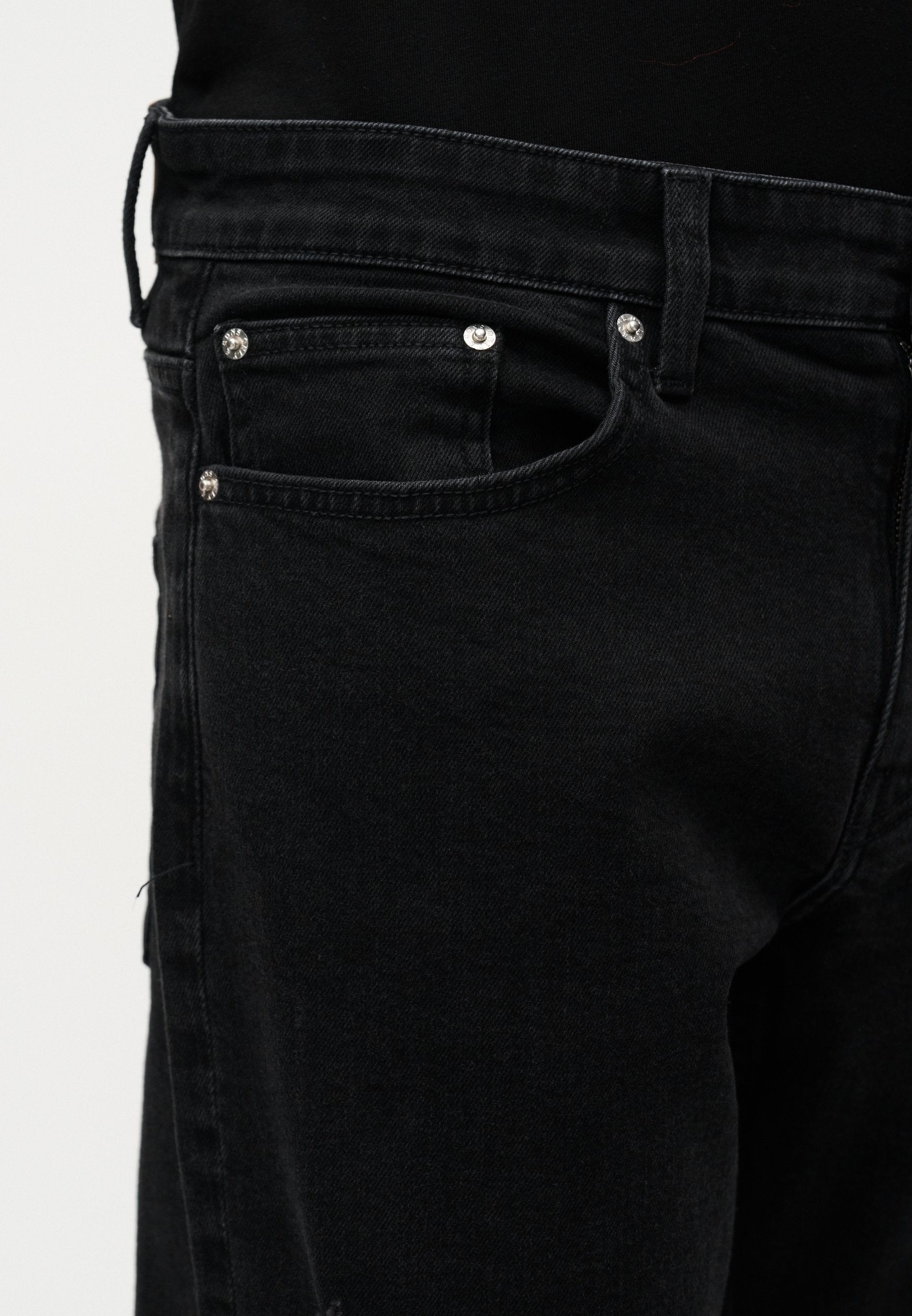 Regular fit ONSWEFT Media 6