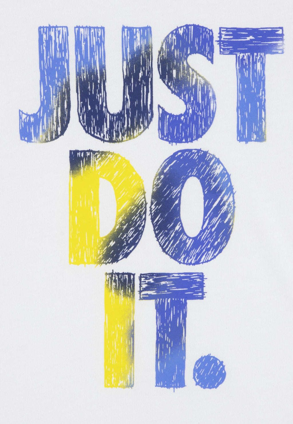 Nike Sportswear CLUB REVEALED