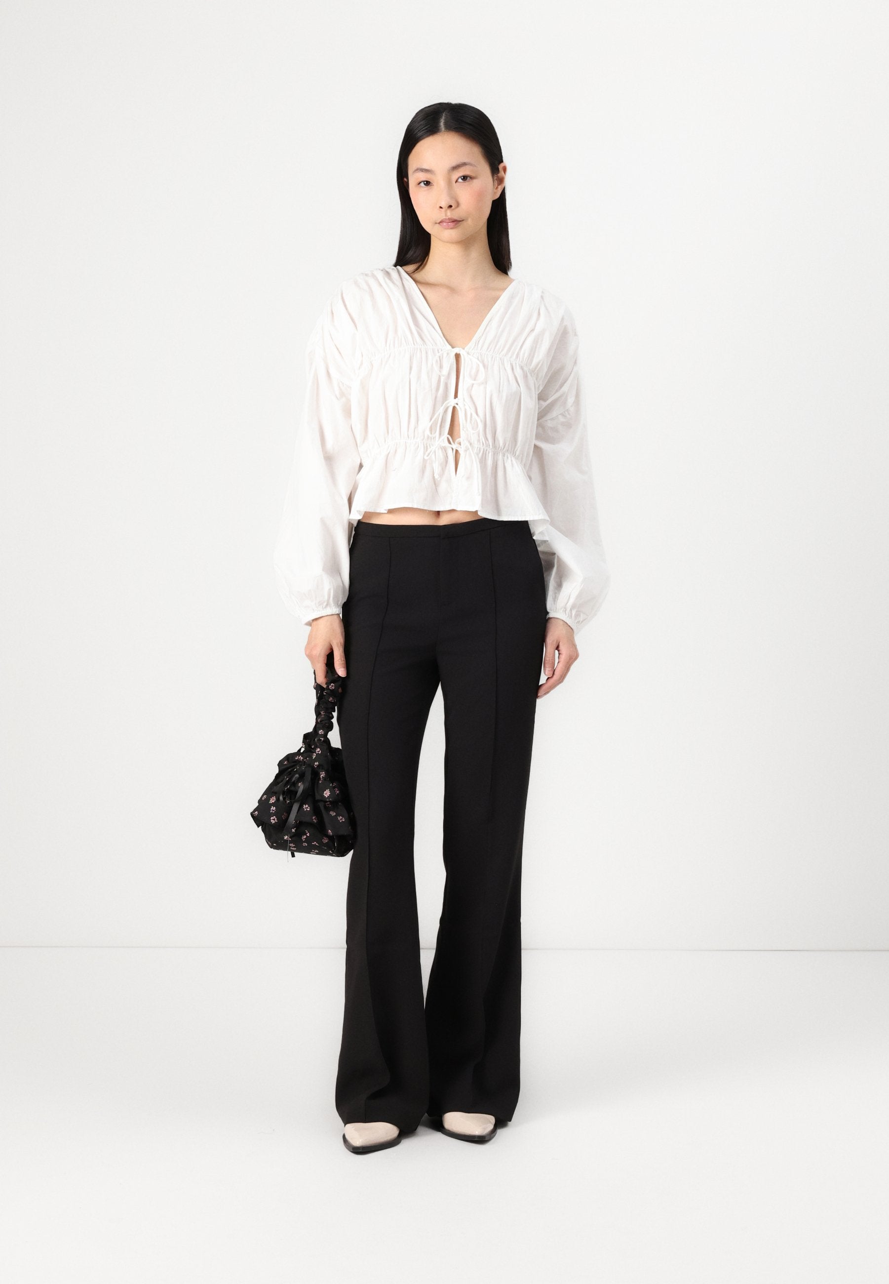 Gina Tricot