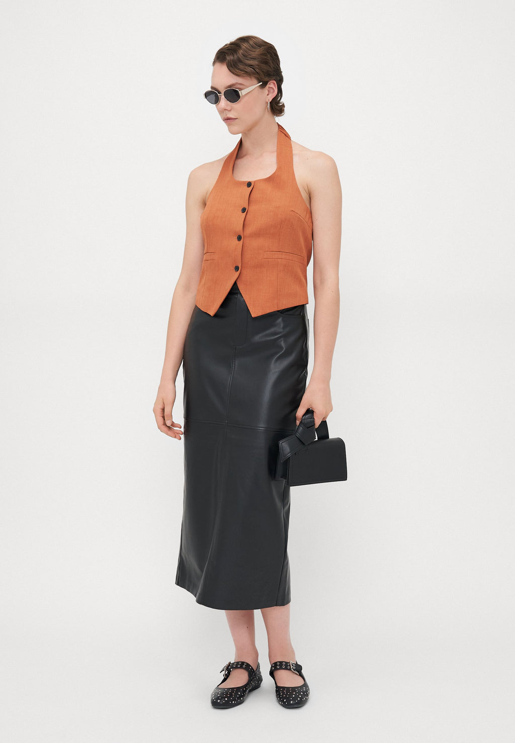ONLY Tall ONLVERONA SKIRT