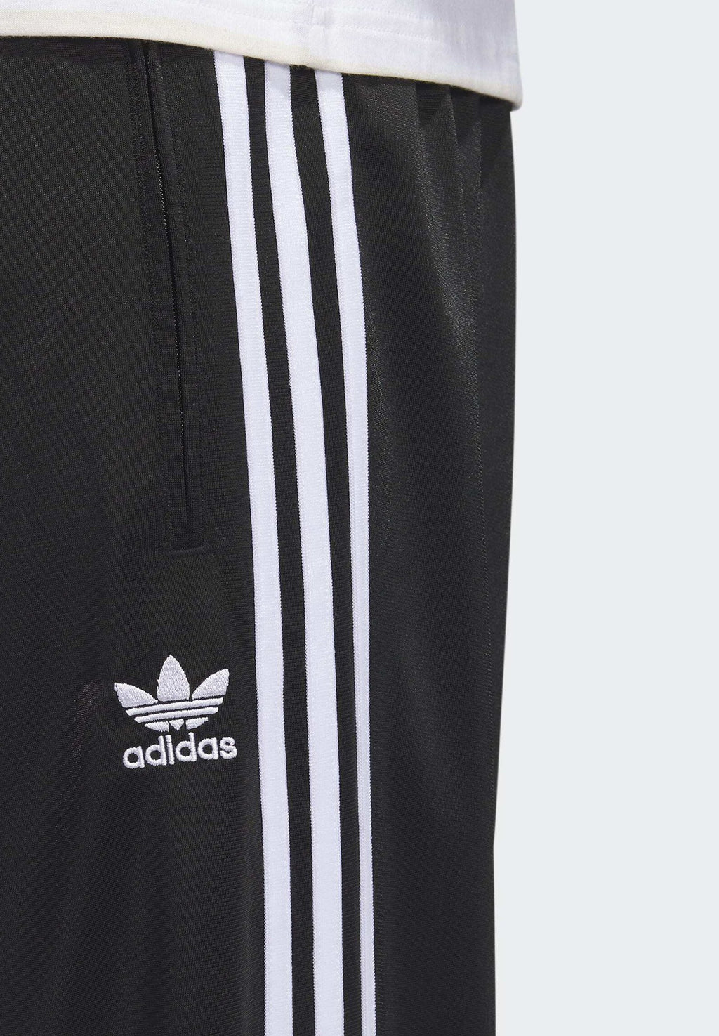 adidas Originals