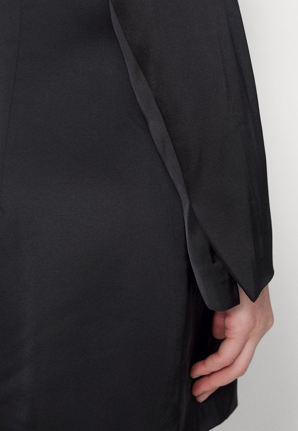 Abercrombie & Fitch LOW KEY PARTY DRESS