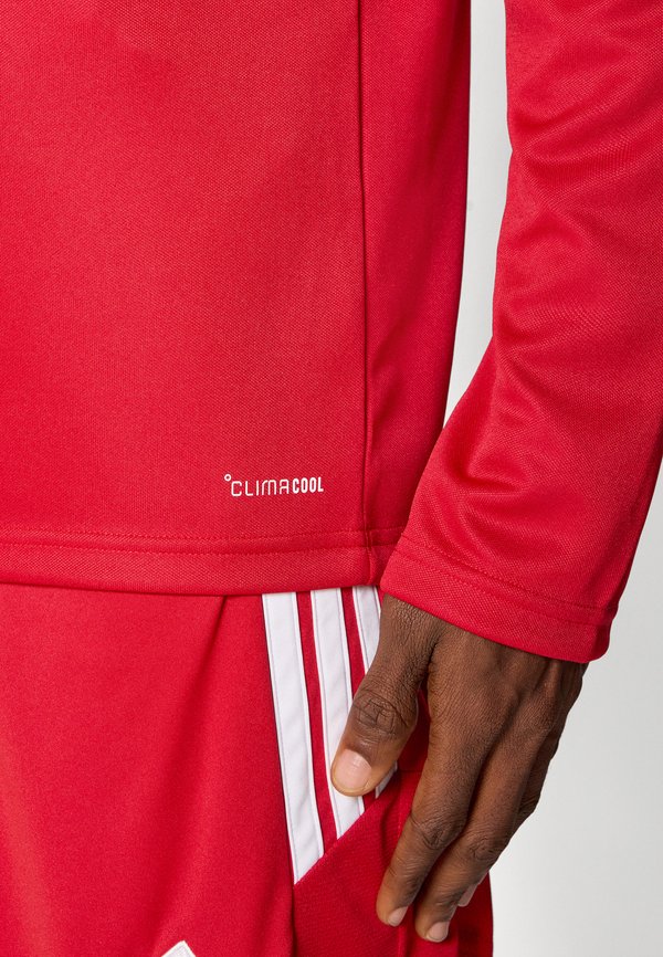 adidas Performance ENTRADA26 TRAINING TOP