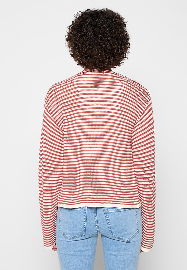 Vero Moda VMCOTTA