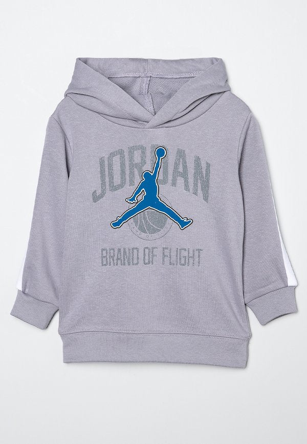 Jordan JDB GYM 23 SET