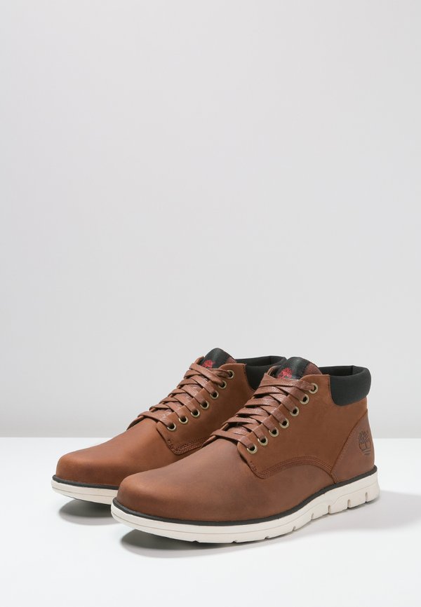 Timberland BRADSTREET CHUKKA