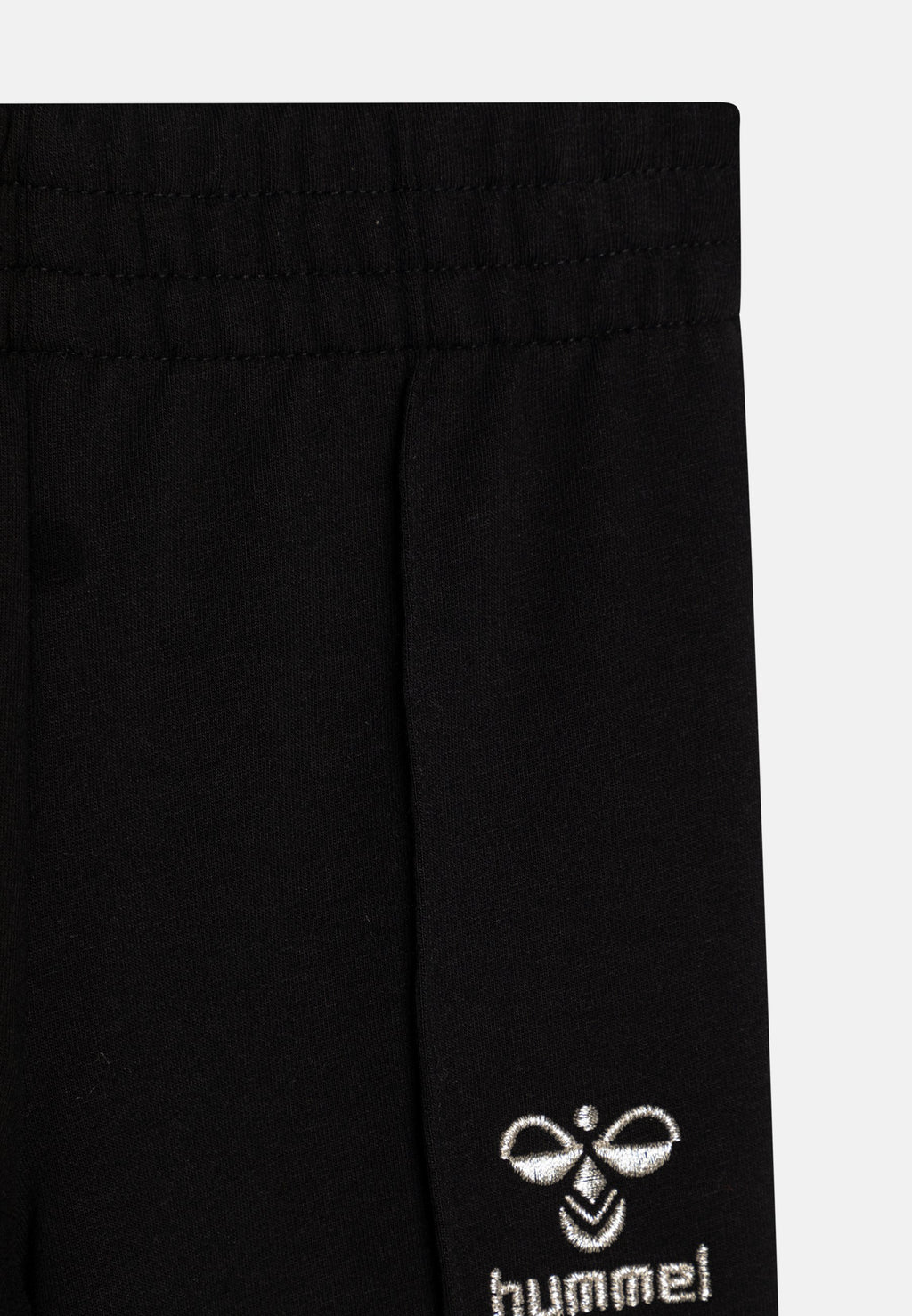 Hummel LOMA PANTS