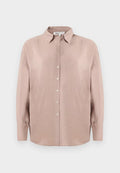 ONLY ONLZAZIMA L/S LOOSE SHIRT WVN
