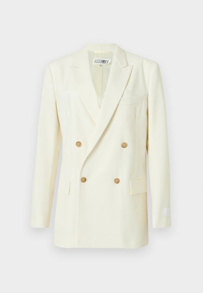 MM6 Maison Margiela