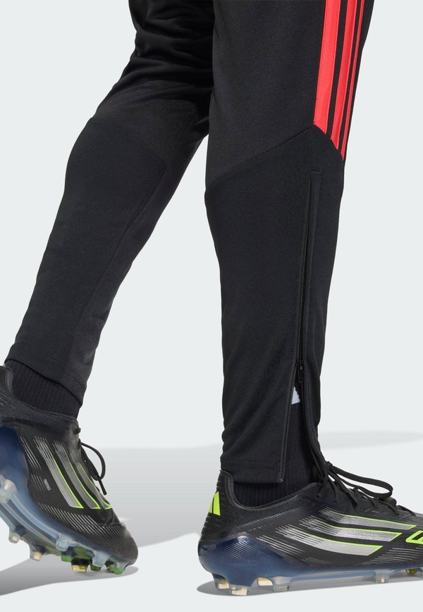 adidas Performance TRIO 26 LEAGUE SLIM