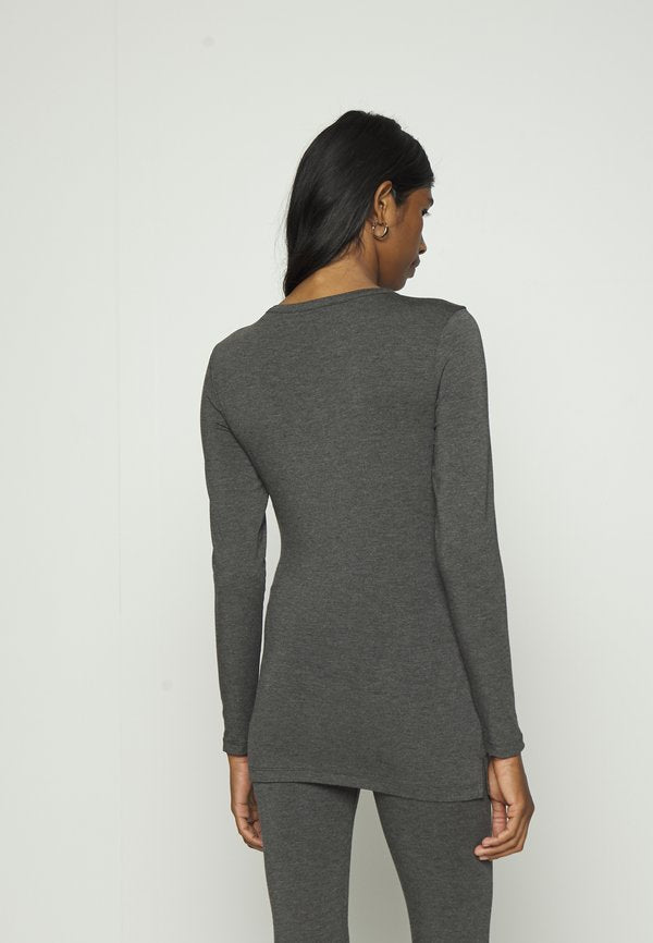 Esprit Maternity