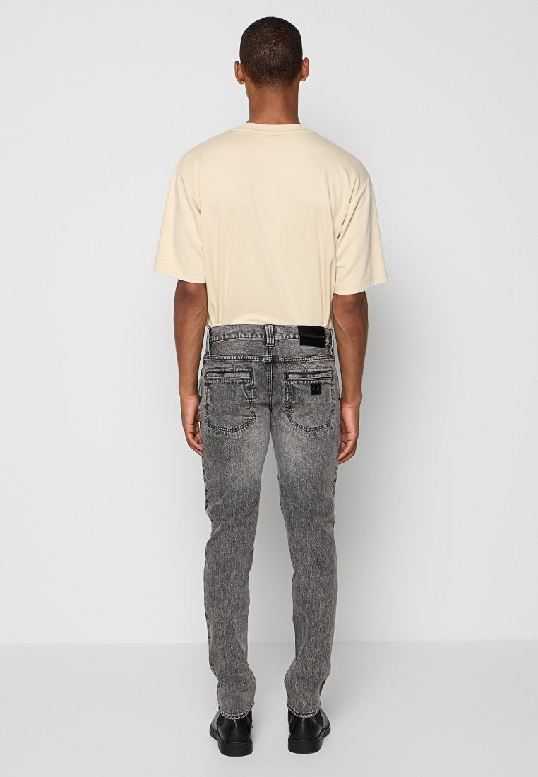 Armani Exchange Jeans Slim Fit Media 5