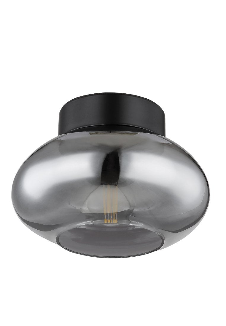 GLOBO Lighting