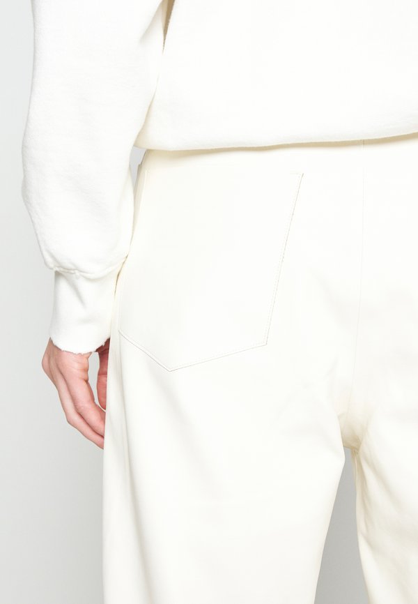 Holzweiler NEPTUNE TROUSERS