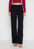 Pepe Jeans