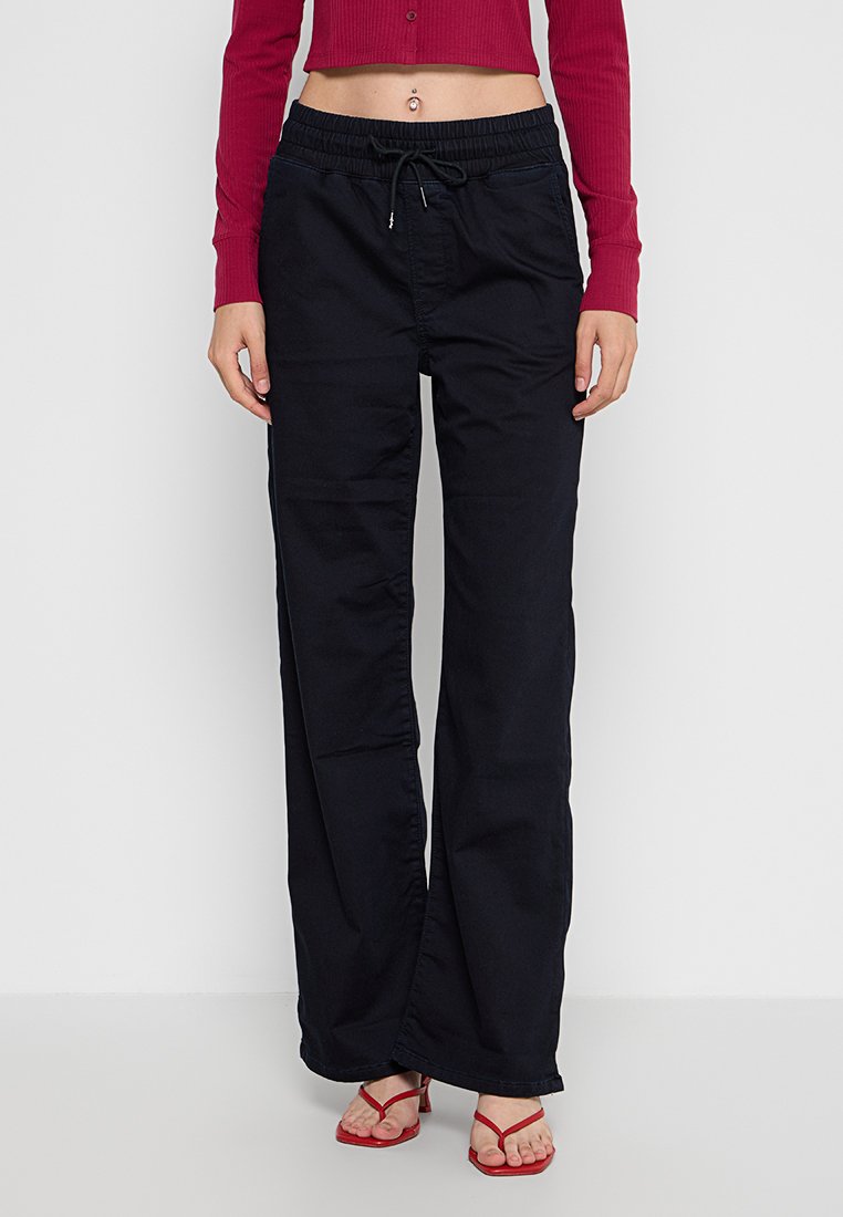 Pepe Jeans