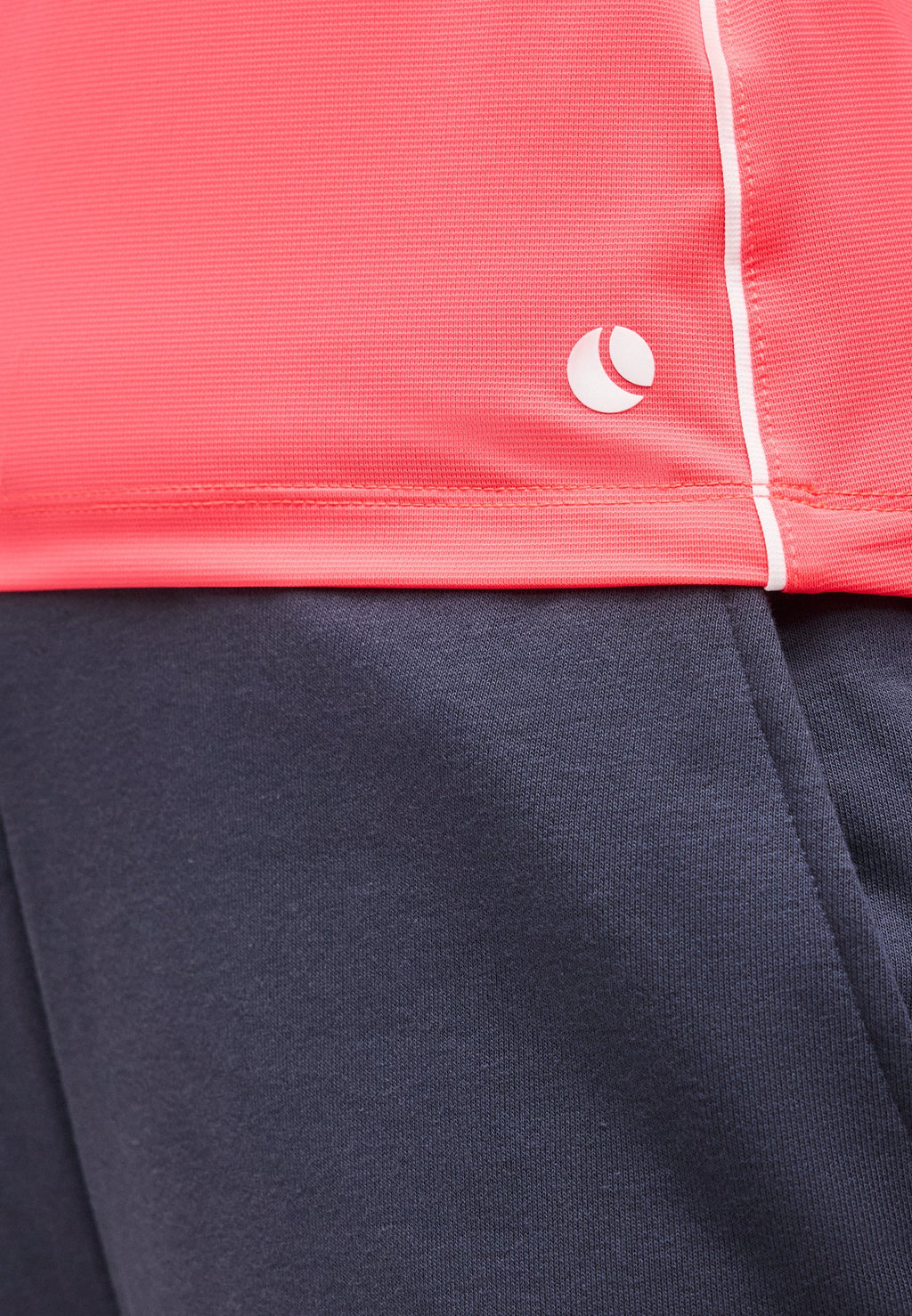 Björn Borg ACE V NECK