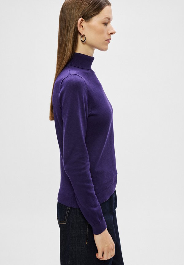 Tommy Jeans  ESSENTIAL SWEATER