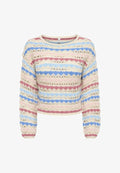 ONLY Jumper - birch