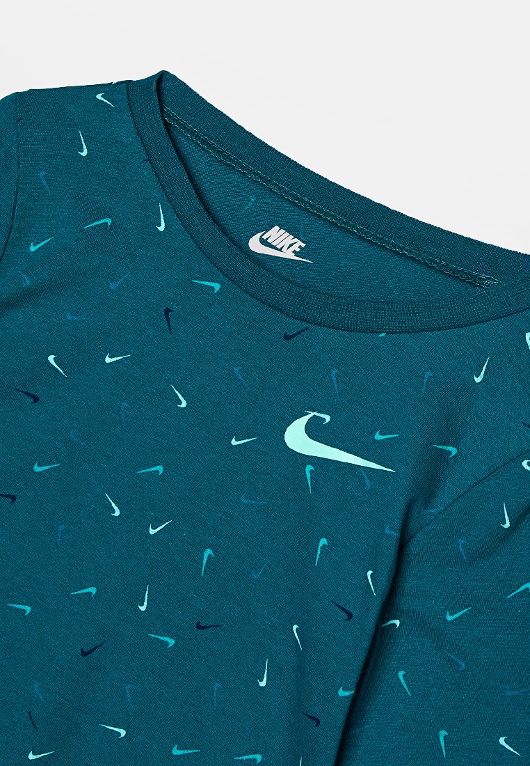 Nike Sportswear SET