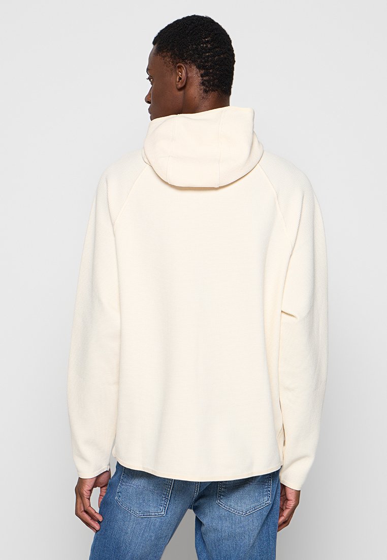 Armani Exchange Kapuzenpullover Media 3