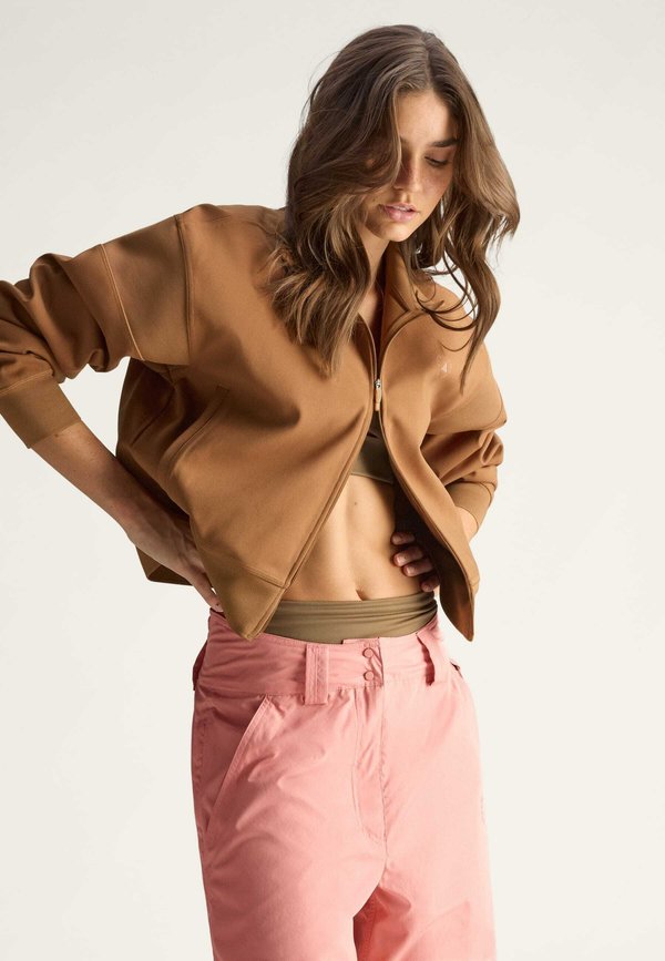 adidas by Stella McCartney
