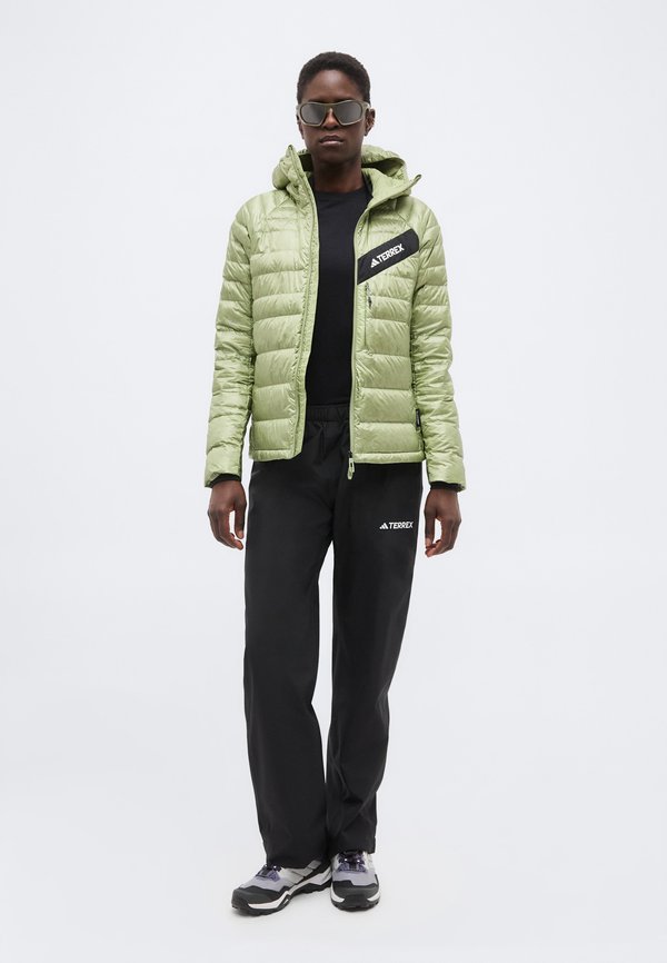 adidas Terrex