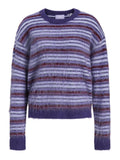 Knitted JXMARCIA Knitted Media 1