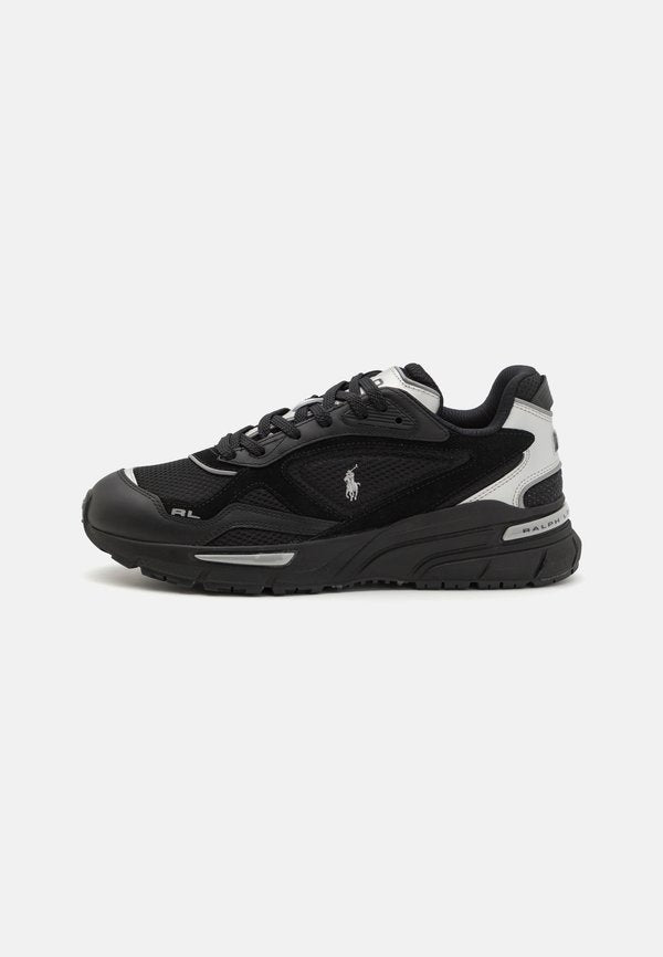 Polo Ralph Lauren TRACKSTR 275
