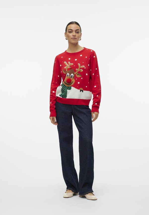 Vero Moda VMSNOWY