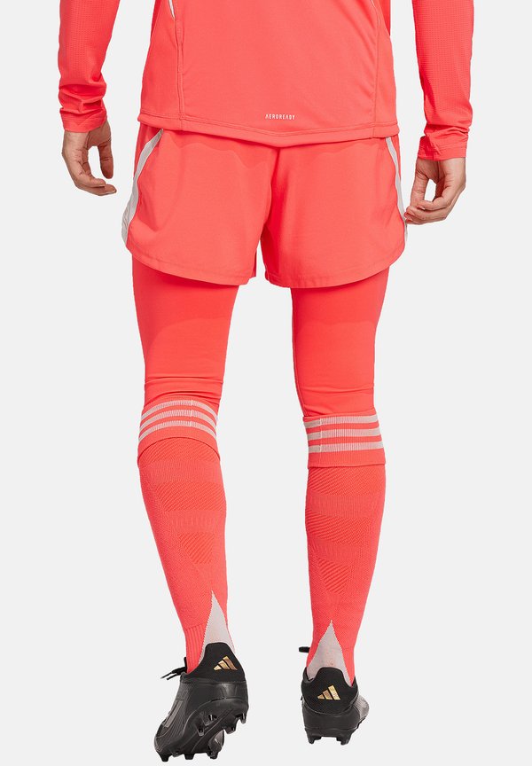 adidas Performance FUSSBALL - TEAM TIRO PRO