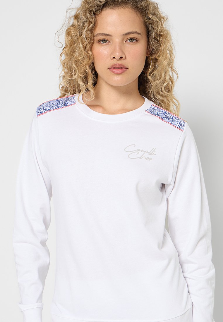 Cavalli Class