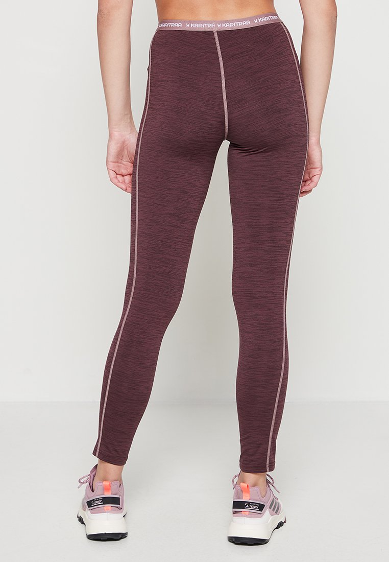 Kari Traa LUNE PANT