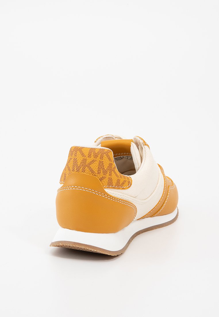 Michael Kors CALLAN