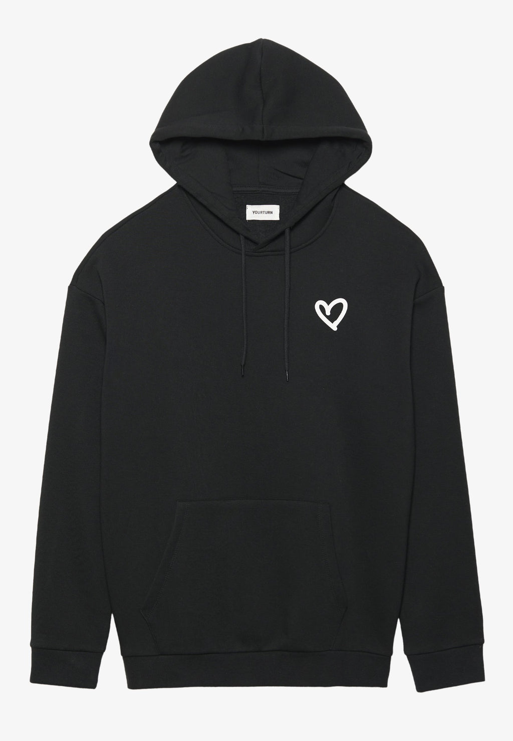 YOURTURN UNISEX