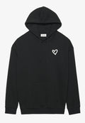 YOURTURN UNISEX