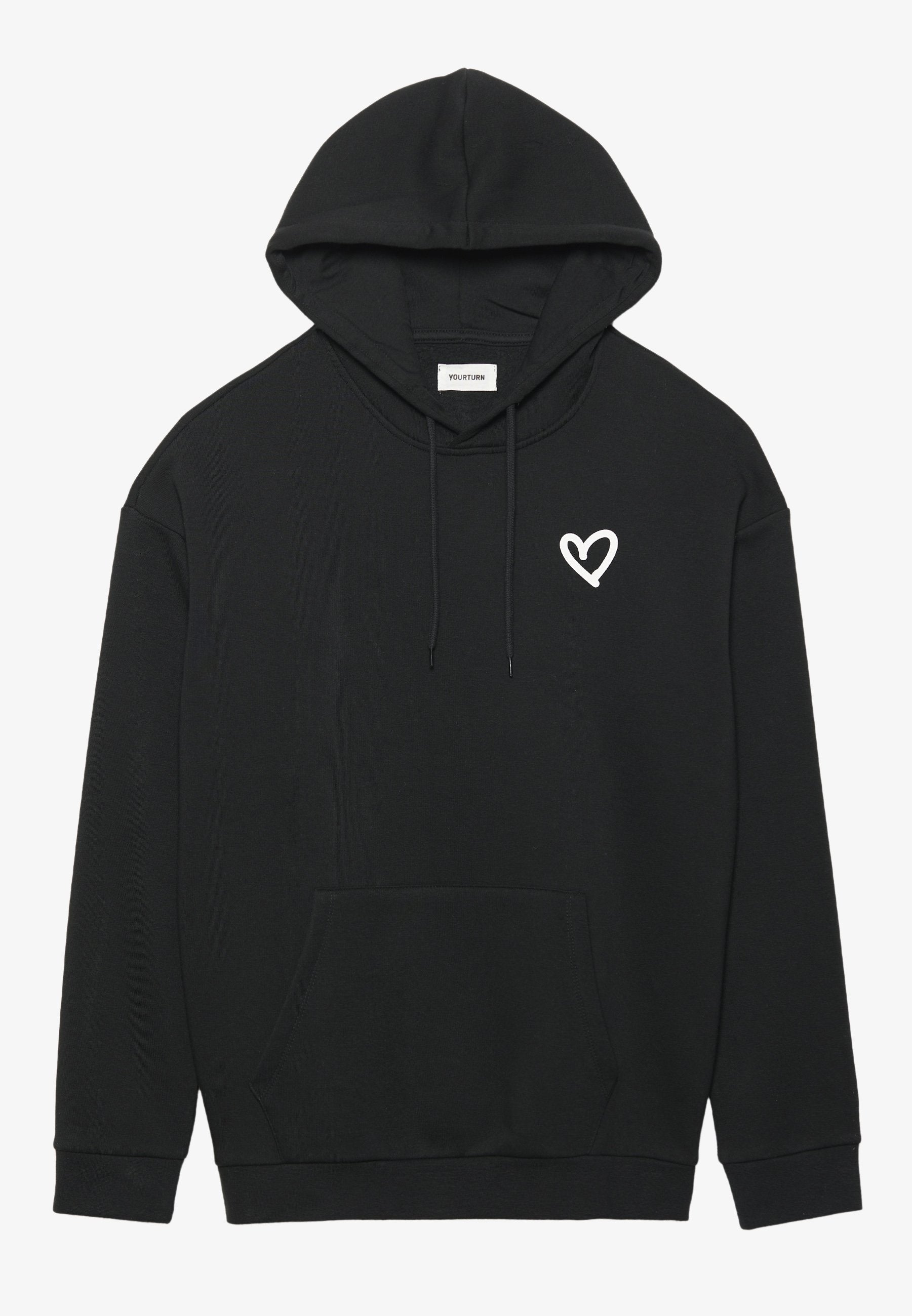 YOURTURN UNISEX