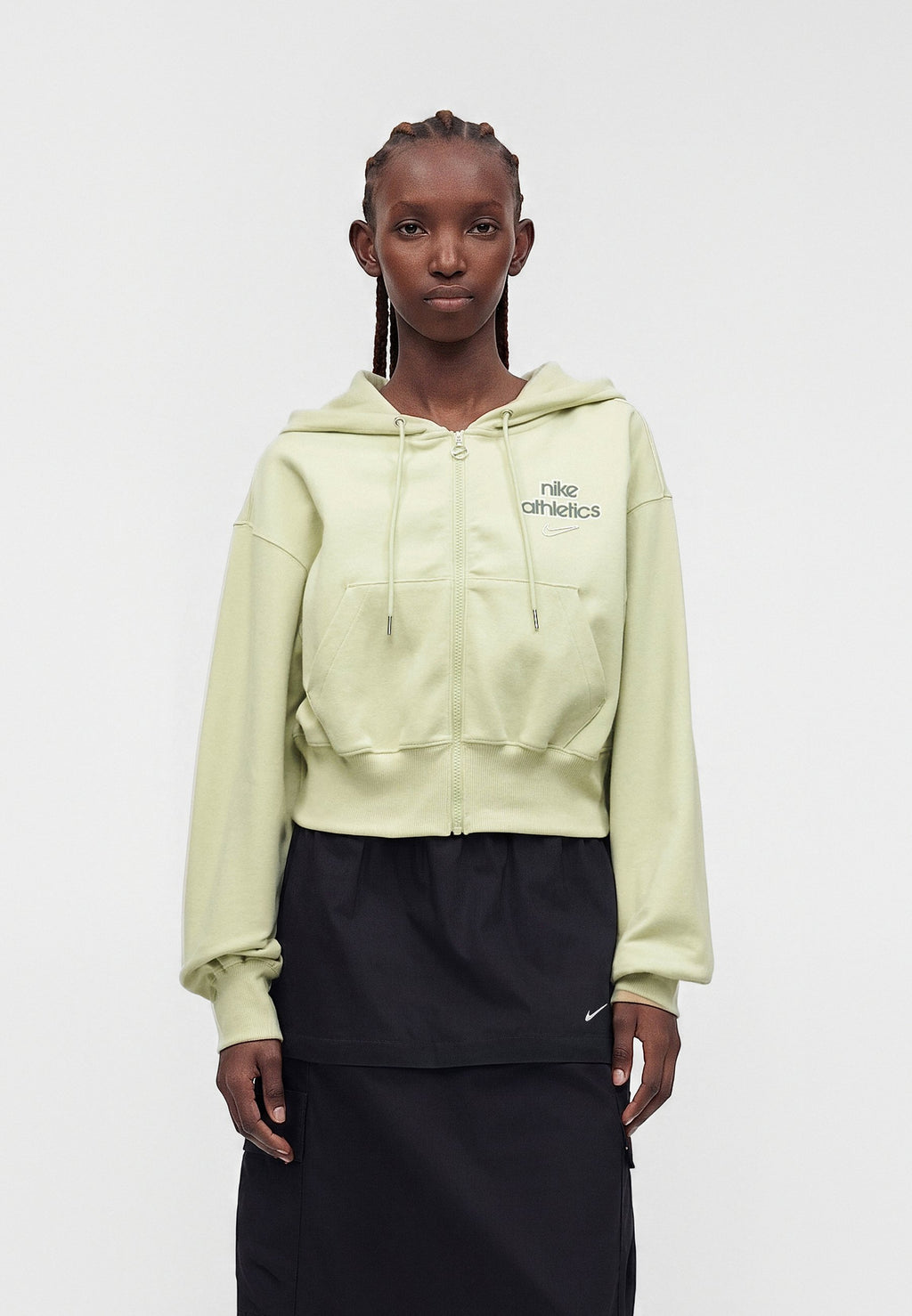 Nike Sportswear